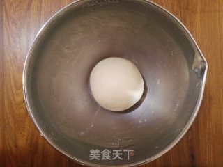 Original Toast recipe