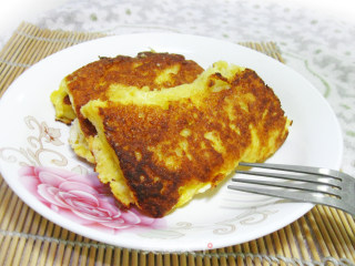 Bean Paste Toast Roll recipe