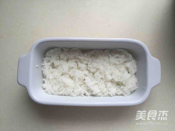 Three-year-old Recipes for Toddlers recipe