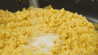 Four-person Chef丨"xiaoshu" Food Recommendation recipe