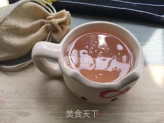Quickly Cook Sago recipe