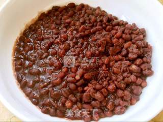 Luo Shi Yam Cake recipe