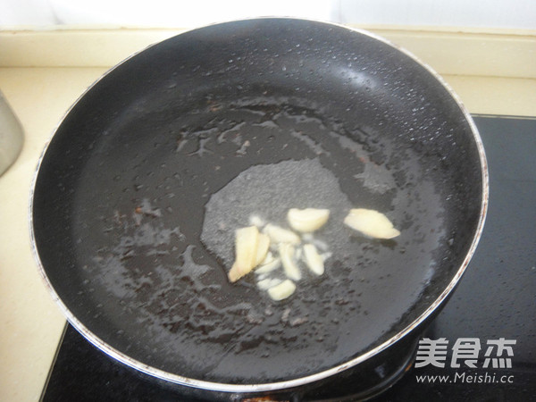 Lotus Root and Sweet Pepper Pork Slices recipe