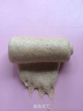 #4th Baking Contest and is Love to Eat Festival #rye Toast recipe