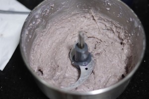 🥥coconut Full Bowl of Coconut Milk Jelly recipe