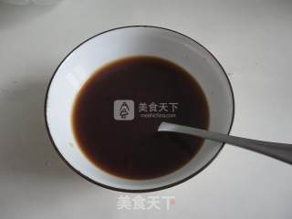 Yuxiang Eggplant recipe