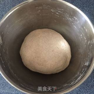 [xinjiang] Pull The Sliver recipe