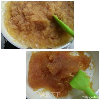 #the 4th Baking Contest and is Love Eat Festival# Sponge Sandwich Cake recipe