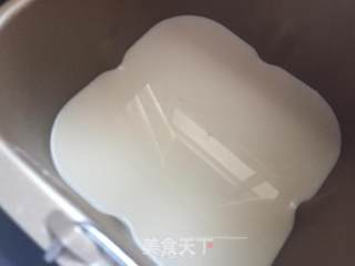 #迷作品精选#yogurt Cloud recipe