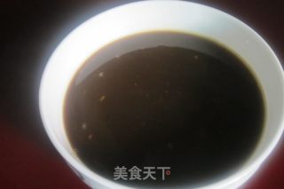 Lo Wei Xiang Dried recipe