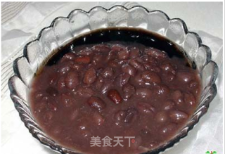 Homemade Guiling Paste recipe