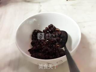 Mung Bean Popsicles recipe