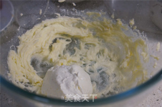 #the 4th Baking Contest and is Love to Eat Festival# Evaporated Milk Cookies recipe