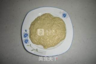 Liangpi recipe