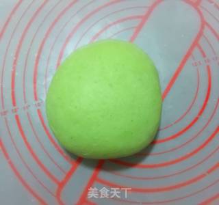 Summer Refreshing Cool Skin recipe
