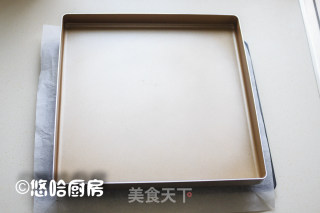 Japanese Red Bean Bread recipe