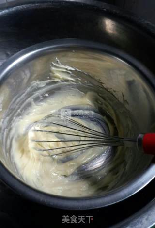 Grape Cheese Pie recipe