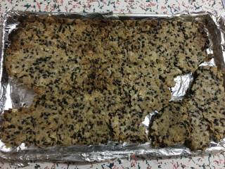 Nutritional Oatmeal for Weight Loss recipe