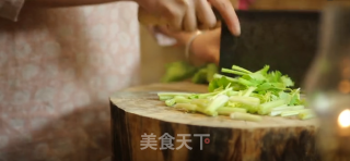 Chaoyin Hipsters: Peeled Fish with Soy Sauce recipe