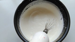 # Fourth Baking Contest and is Love to Eat Festival#vanilla Cream Ice Cube recipe