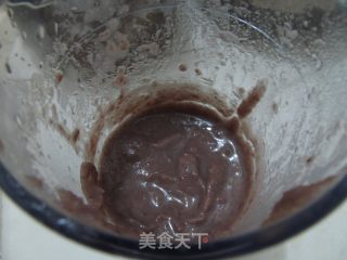 [sichuan] Bean Paste Filling recipe