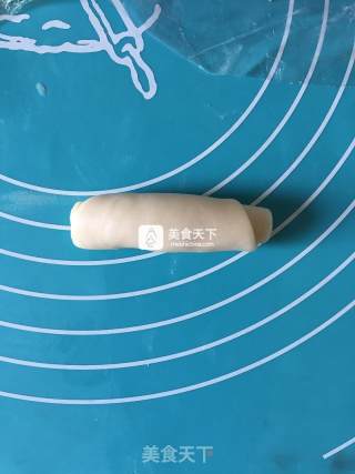 #aca烤明星大赛#lotus Pastry recipe