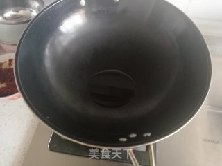 Scrambled Eggs with Garlic recipe