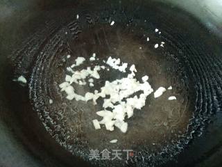Chilled Preserved Egg Tofu recipe