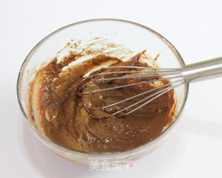 Layers Upon Layers are All for You-----chocolate Melaleuca Cake recipe