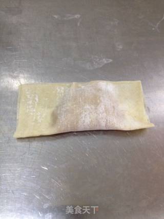 Qianlixiang Wonton recipe