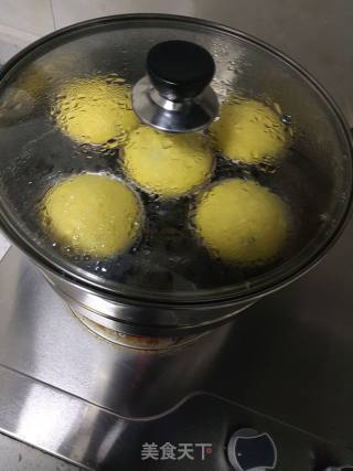 The Easiest, Convenient, Cake that You Will Learn Soon recipe