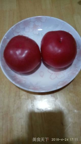 "salad" Tomato Salad recipe