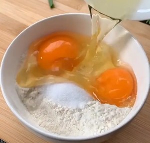 No Need to Fry, No Need to Bake, The Tenderloin is Crispy and Fragrant. It’s Easy to Cook, and Kids Love It Too. recipe