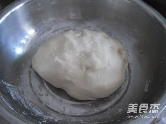 Tang Bao recipe