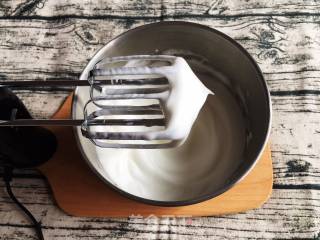 Light Cheesecake recipe