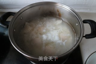 【chongqing】grilled Eggs recipe