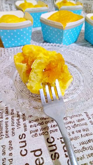 #the 4th Baking Contest and is Love Eat Festival# Sponge Sandwich Cake recipe