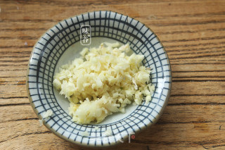 Shredded Potato recipe