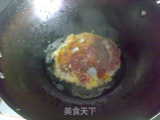 Beef Egg Cure recipe