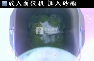 Heart Cookies with Chocolate Sauce-winners of Lezhong Colorful Summer Baking Competition recipe