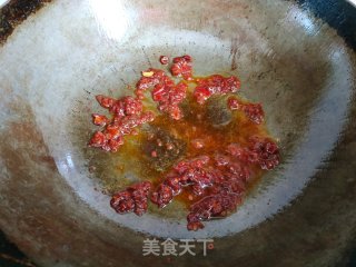 Yuxiang Erding recipe