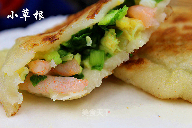 【liaoning】private Shrimp Baking Box