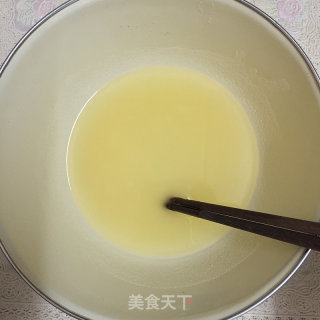 Cashew Shortbread recipe