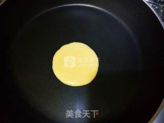 #aca烤明星大赛#dorayaki recipe