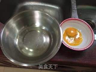 # Fourth Baking Contest and is Love to Eat Festival# Matcha Butter Cake recipe