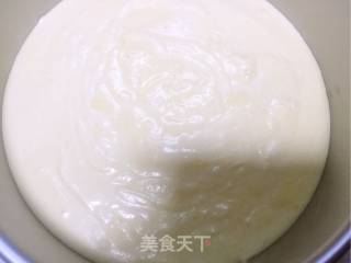 # recipe