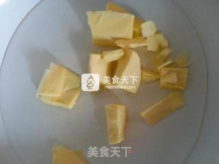 # Aca烤明星大赛#casda Puffs recipe