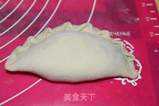 【liaoning】private Shrimp Baking Box recipe