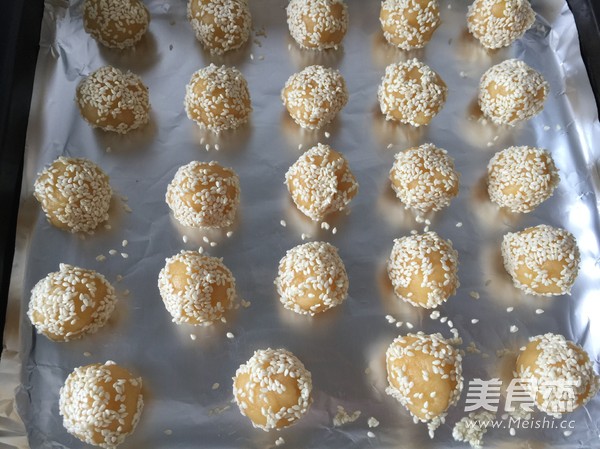 The Oven Version Laughs recipe