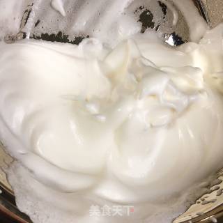 Yogurt Cake recipe